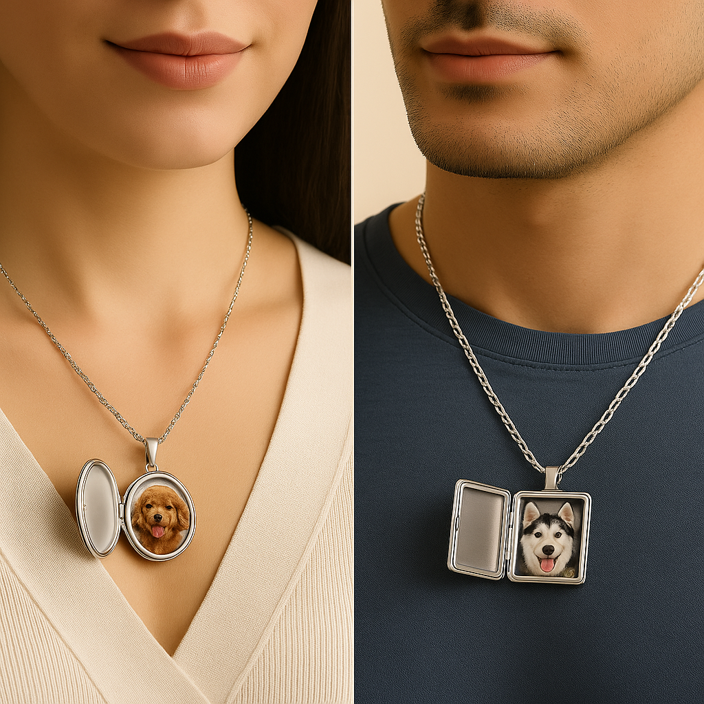 🐾 WoofBox – месечна кутия за щастливи кучета!  Всеки месец подбрани лакомства, грижа и изненади за твоето куче – с любов и усмивка. 💛